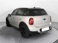 MINI Cooper D Countryman 2.0 D Cooper D ALL4 Auto - thumbnail 6