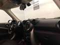 MINI Cooper D Countryman 2.0 D Cooper D ALL4 Auto - thumbnail 8