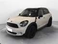 MINI Cooper D Countryman 2.0 D Cooper D ALL4 Auto - thumbnail 1