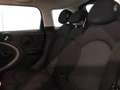 MINI Cooper D Countryman 2.0 D Cooper D ALL4 Auto - thumbnail 11