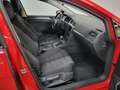 Volkswagen Golf 1.4 TSI BlueMotion Technology DSG Allstar Rood - thumbnail 12