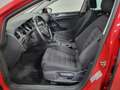 Volkswagen Golf 1.4 TSI BlueMotion Technology DSG Allstar Rood - thumbnail 11