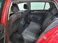 Volkswagen Golf 1.4 TSI BlueMotion Technology DSG Allstar Rood - thumbnail 13