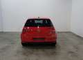 Volkswagen Golf 1.4 TSI BlueMotion Technology DSG Allstar Rood - thumbnail 15