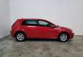 Volkswagen Golf 1.4 TSI BlueMotion Technology DSG Allstar Rood - thumbnail 4