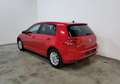 Volkswagen Golf 1.4 TSI BlueMotion Technology DSG Allstar Rood - thumbnail 18