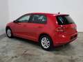 Volkswagen Golf 1.4 TSI BlueMotion Technology DSG Allstar Rood - thumbnail 8