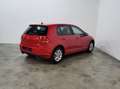 Volkswagen Golf 1.4 TSI BlueMotion Technology DSG Allstar Rood - thumbnail 9
