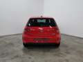 Volkswagen Golf 1.4 TSI BlueMotion Technology DSG Allstar Rood - thumbnail 7