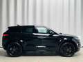 Land Rover Range Rover Evoque P300e R-Dynamic SE Noir - thumbnail 6