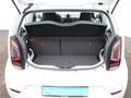Volkswagen up! 1.0 - move up! / Bluetooth, DAB+, SHZ Weiß - thumbnail 7