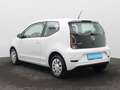 Volkswagen up! 1.0 - move up! / Bluetooth, DAB+, SHZ Weiß - thumbnail 5
