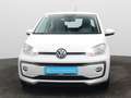 Volkswagen up! 1.0 - move up! / Bluetooth, DAB+, SHZ Weiß - thumbnail 2