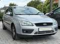 Ford Focus Lim. 1.6 Fun X Klimaaut/Temp/SHZ/TÜV 01.26 Grau - thumbnail 3