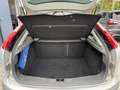 Ford Focus Lim. 1.6 Fun X Klimaaut/Temp/SHZ/TÜV 01.26 Grau - thumbnail 16