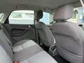 Ford Focus Lim. 1.6 Fun X Klimaaut/Temp/SHZ/TÜV 01.26 Grau - thumbnail 15