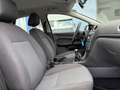 Ford Focus Lim. 1.6 Fun X Klimaaut/Temp/SHZ/TÜV 01.26 Grau - thumbnail 10