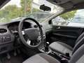 Ford Focus Lim. 1.6 Fun X Klimaaut/Temp/SHZ/TÜV 01.26 Grau - thumbnail 8