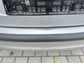Ford Focus Lim. 1.6 Fun X Klimaaut/Temp/SHZ/TÜV 01.26 Grau - thumbnail 19