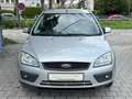 Ford Focus Lim. 1.6 Fun X Klimaaut/Temp/SHZ/TÜV 01.26 Grau - thumbnail 2