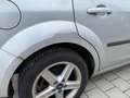 Ford Focus Lim. 1.6 Fun X Klimaaut/Temp/SHZ/TÜV 01.26 Grau - thumbnail 18