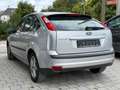Ford Focus Lim. 1.6 Fun X Klimaaut/Temp/SHZ/TÜV 01.26 Grau - thumbnail 6
