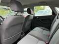 Ford Focus Lim. 1.6 Fun X Klimaaut/Temp/SHZ/TÜV 01.26 Grau - thumbnail 13