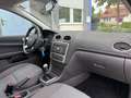 Ford Focus Lim. 1.6 Fun X Klimaaut/Temp/SHZ/TÜV 01.26 Grau - thumbnail 11