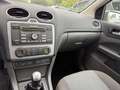 Ford Focus Lim. 1.6 Fun X Klimaaut/Temp/SHZ/TÜV 01.26 Grau - thumbnail 9