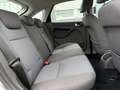Ford Focus Lim. 1.6 Fun X Klimaaut/Temp/SHZ/TÜV 01.26 Grau - thumbnail 14