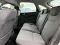 Ford Focus Lim. 1.6 Fun X Klimaaut/Temp/SHZ/TÜV 01.26 Grau - thumbnail 12