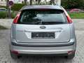 Ford Focus Lim. 1.6 Fun X Klimaaut/Temp/SHZ/TÜV 01.26 Grau - thumbnail 5