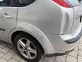 Ford Focus Lim. 1.6 Fun X Klimaaut/Temp/SHZ/TÜV 01.26 Grau - thumbnail 17