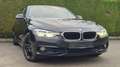 BMW 320 i Aut.NAVI/LED/SHZ/TOT-WINKEL/GARANTIE EUROPA Schwarz - thumbnail 1
