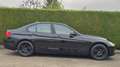 BMW 320 i Aut.NAVI/LED/SHZ/TOT-WINKEL/GARANTIE EUROPA Schwarz - thumbnail 3