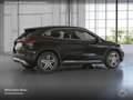 Mercedes-Benz GLA 200 PROGRESSIVE+LED+7G Schwarz - thumbnail 20