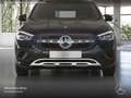 Mercedes-Benz GLA 200 PROGRESSIVE+LED+7G Schwarz - thumbnail 8
