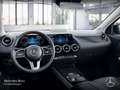 Mercedes-Benz GLA 200 PROGRESSIVE+LED+7G Schwarz - thumbnail 11