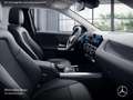 Mercedes-Benz GLA 200 PROGRESSIVE+LED+7G Schwarz - thumbnail 13