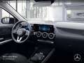Mercedes-Benz GLA 200 PROGRESSIVE+LED+7G Schwarz - thumbnail 12