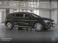 Mercedes-Benz GLA 200 PROGRESSIVE+LED+7G Schwarz - thumbnail 17