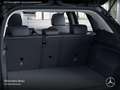 Mercedes-Benz GLA 200 PROGRESSIVE+LED+7G Schwarz - thumbnail 10