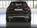 Mercedes-Benz GLA 200 PROGRESSIVE+LED+7G Schwarz - thumbnail 9