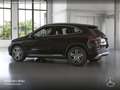 Mercedes-Benz GLA 200 PROGRESSIVE+LED+7G Schwarz - thumbnail 16