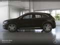 Mercedes-Benz GLA 200 PROGRESSIVE+LED+7G Schwarz - thumbnail 6