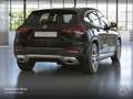 Mercedes-Benz GLA 200 PROGRESSIVE+LED+7G Schwarz - thumbnail 5