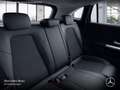 Mercedes-Benz GLA 200 PROGRESSIVE+LED+7G Schwarz - thumbnail 14