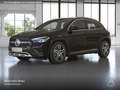 Mercedes-Benz GLA 200 PROGRESSIVE+LED+7G Schwarz - thumbnail 15