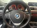 BMW 320 3-serie 320i EfficientDynamics Edition Executive # Grijs - thumbnail 13
