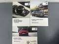 BMW 320 3-serie 320i EfficientDynamics Edition Executive # Grijs - thumbnail 16